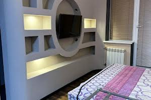 квартира за адресою Науки просп. (Гагаріна), 98
