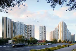 коммерческая по адресу Краснова, 7