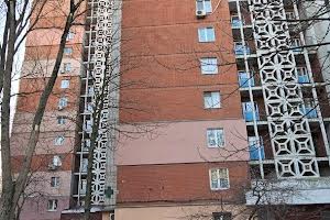 квартира по адресу Запорожское шоссе, 56