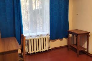 квартира по адресу Середня, 4