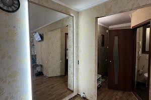 квартира за адресою 23 Серпня вул., 44