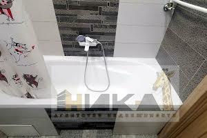 квартира за адресою Автозаводська, 10