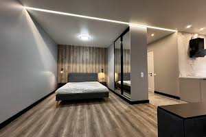 квартира за адресою Сергія Данченка вул., 30