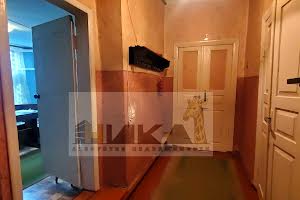 дом по адресу Запорожье, Стасова ул., 29