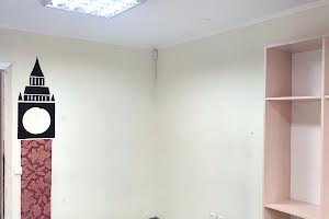 коммерческая по адресу Героев просп., 3