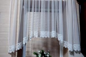 квартира за адресою Соломії Крушельницької вул., 7