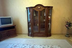 квартира за адресою Александера Фредро вул., 4а