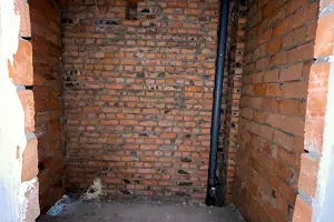 квартира по адресу Північна ул., 117