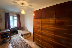 квартира по адресу Каховская ул., 37а