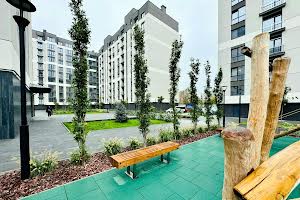квартира за адресою Олександра Довженка вул., 47