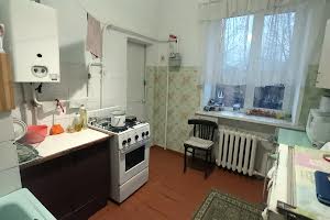 квартира за адресою Героїв АТО вул., 3