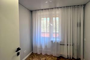 квартира за адресою Симона Петлюри вул. (), 27