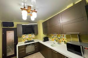 квартира по адресу Героев пер., 40
