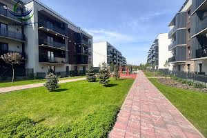 квартира за адресою Миру вул., 7