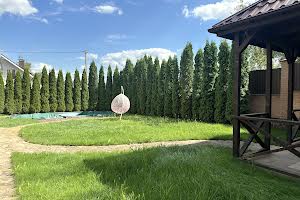 будинок за адресою Молодіжна, 24