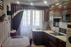 квартира за адресою Перемоги просп., 28