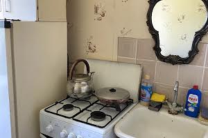 квартира за адресою Лесі Українки просп., 15/8