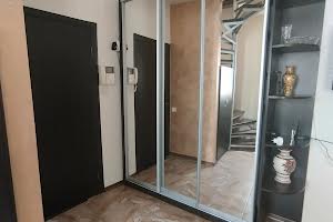 квартира за адресою Чоботарський пров., 2