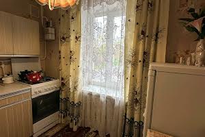 квартира за адресою Миру просп., 95/2