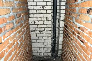 квартира по адресу Независимости ул., 7-Б
