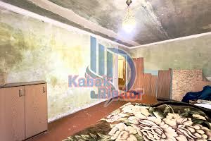 квартира за адресою Олександра Поля просп. (Кірова), 129-Б