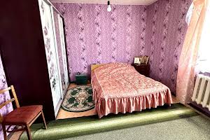 дом по адресу жукова, 11а/1