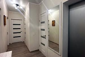 квартира за адресою Міцкевича, 130