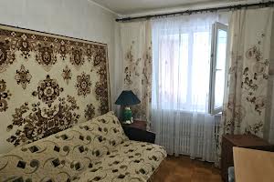 квартира за адресою Тракторобудівників просп., 90а