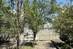 будинок за адресою Дніпро, Кавказька вул., 10