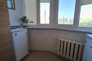 квартира по адресу Семёна Палия улиця ул. (Дніпропетровська), 108