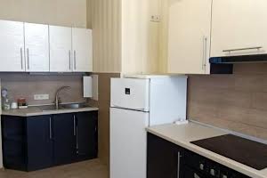 квартира за адресою Перлинна вул., 1