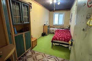 квартира по адресу Металлургов просп., 41