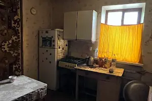 дом по адресу Фермерская ул. (Колхозная), 86
