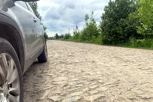 ділянка за адресою київська, 5