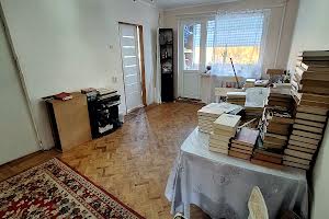 квартира за адресою Марсельська вул., 20