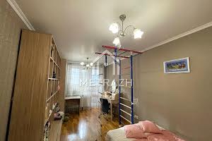 квартира за адресою Тракторобудівників просп., 77