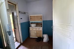 будинок за адресою Ісаївська вул.