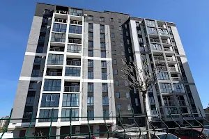 квартира за адресою Транспортна вул., 11/3