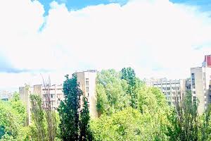 квартира за адресою Добровольців вул. (Маршала Говорова), 10/6