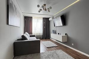 квартира по адресу Угорская ул., 14к