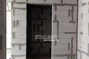 квартира по адресу Сухумская ул., 22