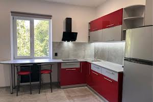 будинок за адресою Ольгерда Бочковського вул., 34