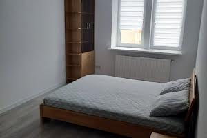 квартира за адресою Жасминова вул., 5а