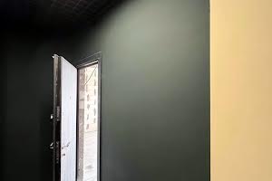 квартира за адресою с. Крижанівка, Марсельська вул., 33