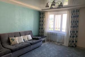 квартира по адресу Варшавская ул., 65