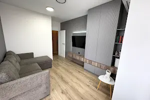 квартира по адресу Николаевский пер., 37