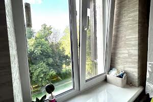 квартира за адресою Ново-Баварський просп. (Ілліча), 105
