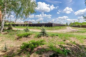 дом по адресу Дружби, 12