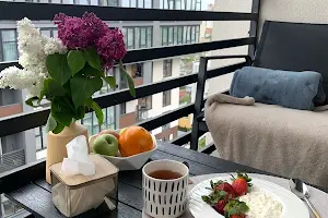 квартира за адресою вул. Подільська, 10/4