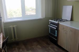 квартира по адресу Рубана ул., 5
